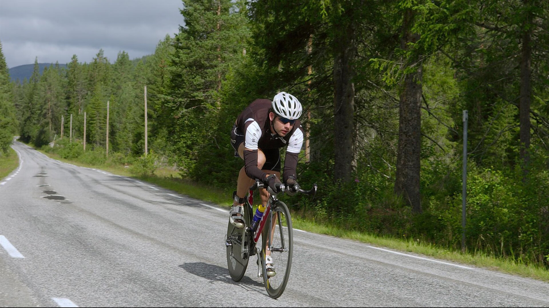 PG电子娱乐-拉梅洛·鲍尔，公牛生死战的关键先生，一剑封喉终结北京队