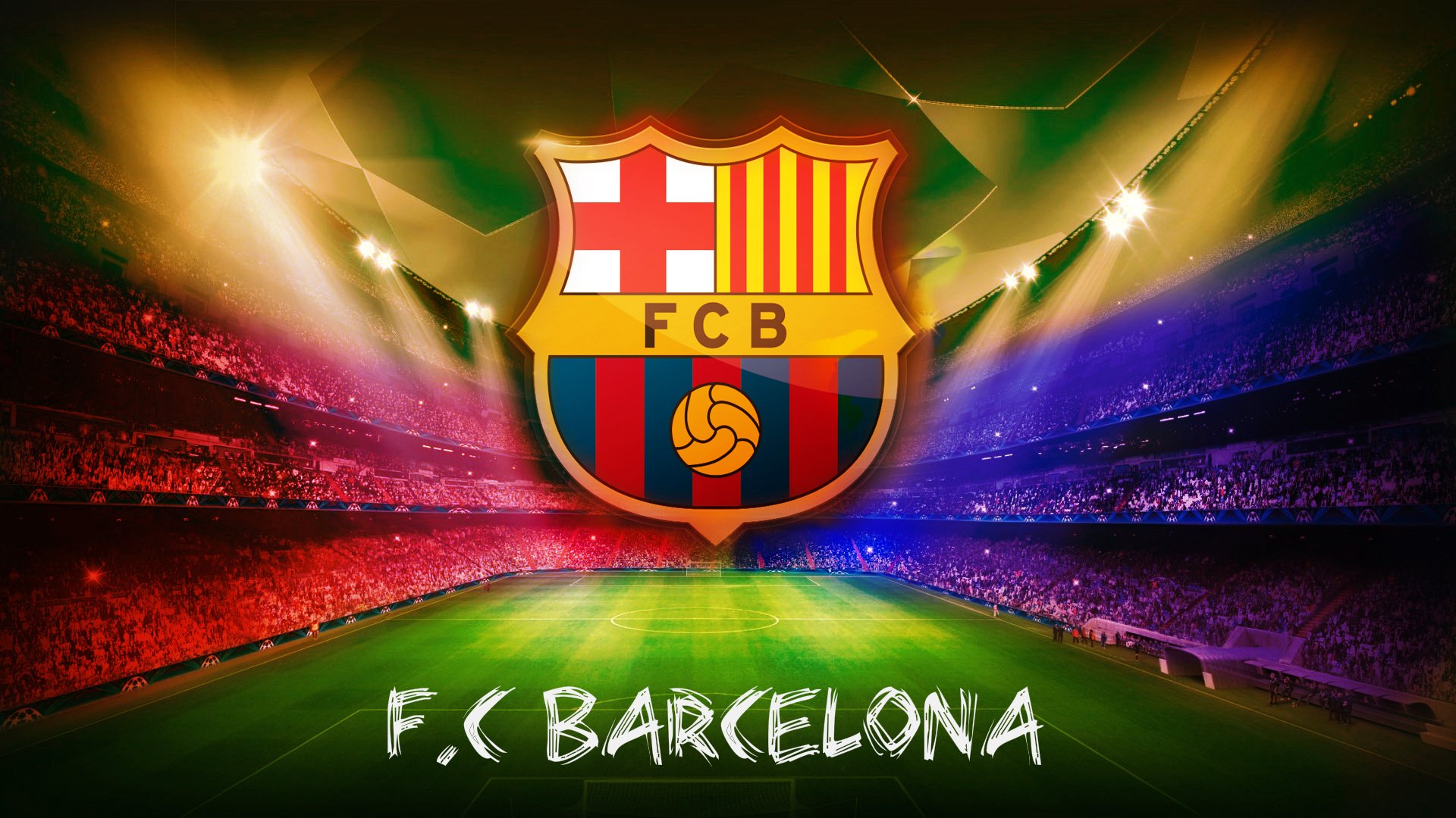 非洲雄鹰展翅亚平宁，尼日利亚速胜那不勒斯，奥亚尔萨瓦尔状态火热点燃新希望