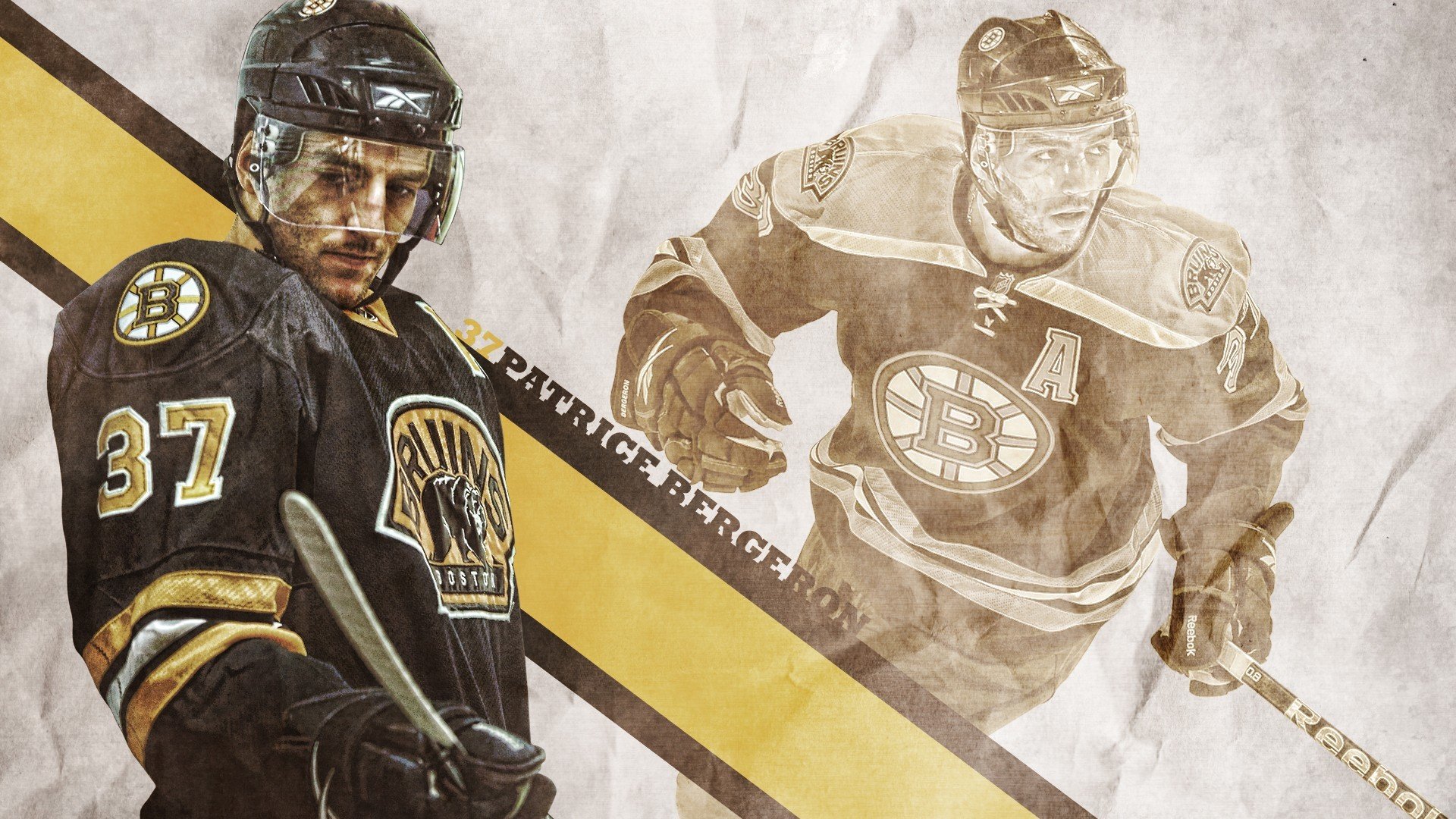 巴尔韦德逆境爆发，苏格兰强势晋级爱尔兰