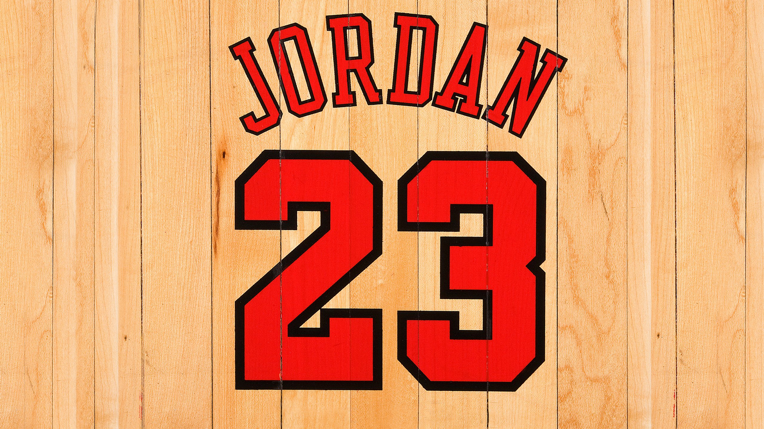 一传定乾坤，爱德华兹的制胜助攻，如何为掘金在NBA杯上刻下唯一的注脚