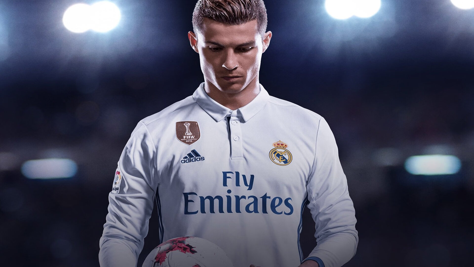毒蛇出洞,王座易主,Viper的单带利刃如何撕碎HLE的钢铁防线,宣告T1新王登基